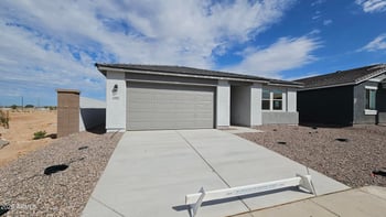 6466 Fiddleneck Way, San Tan Valley, AZ 85140