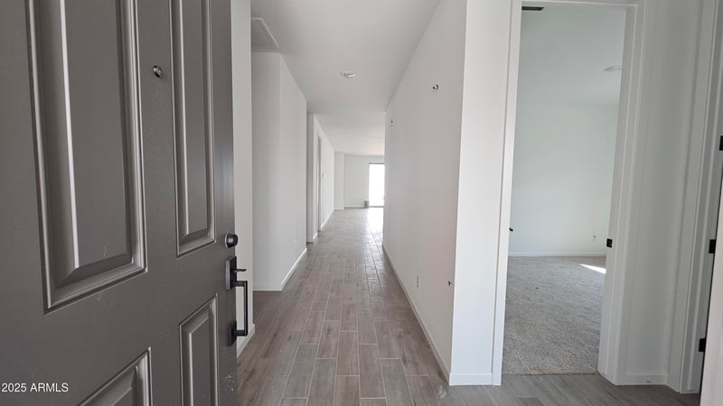6466 Fiddleneck Way, San Tan Valley, AZ 85140