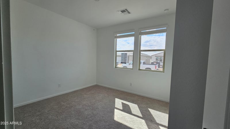 6466 Fiddleneck Way, San Tan Valley, AZ 85140