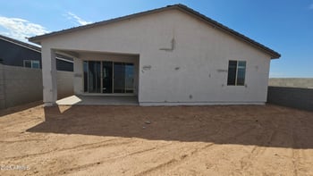 6466 Fiddleneck Way, San Tan Valley, AZ 85140