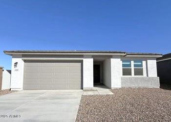 6466 Fiddleneck Way, San Tan Valley, AZ 85140