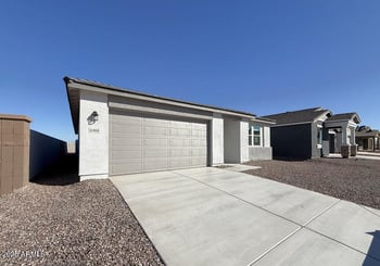 6466 Fiddleneck Way, San Tan Valley, AZ 85140