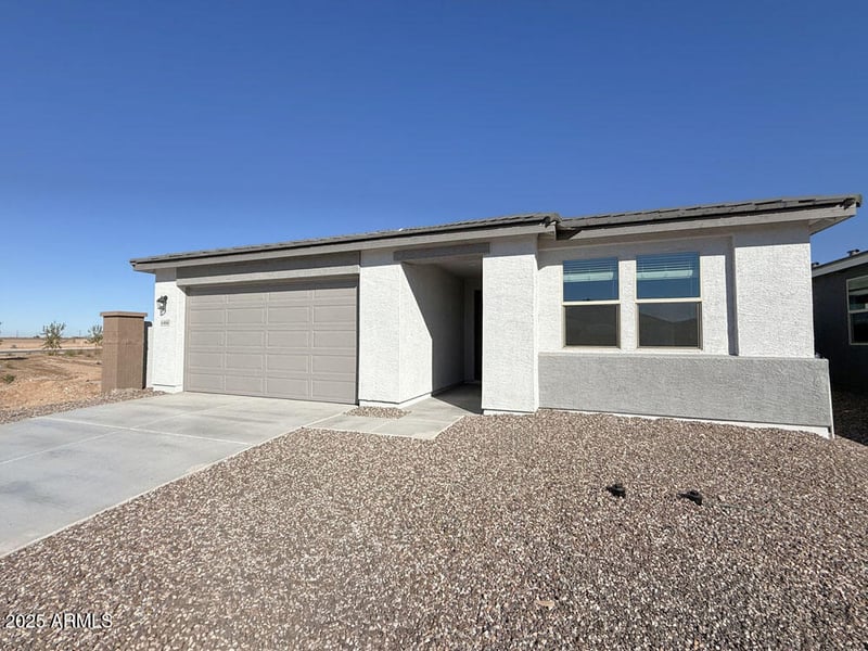 6466 Fiddleneck Way, San Tan Valley, AZ 85140