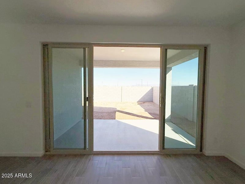 6466 Fiddleneck Way, San Tan Valley, AZ 85140