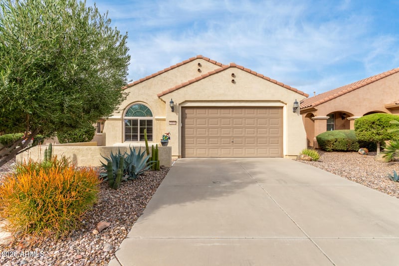 6466 Heritage Way, Florence, AZ 85132