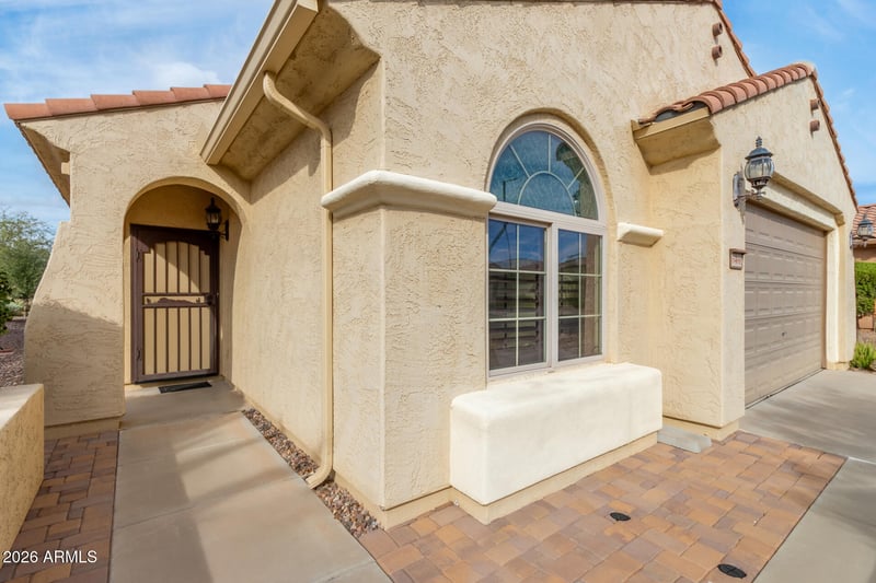 6466 Heritage Way, Florence, AZ 85132