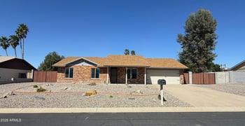 6466 Julep St, Mesa, AZ 85205