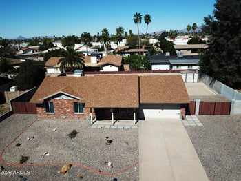 6466 Julep St, Mesa, AZ 85205