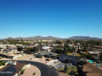 6466 Julep St, Mesa, AZ 85205