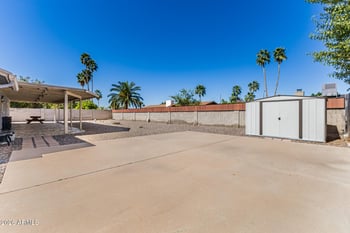 6466 Julep St, Mesa, AZ 85205