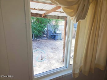64678 Harcuvar Dr, Salome, AZ 85348
