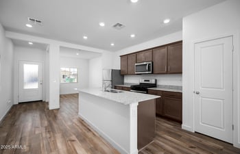 6468 246th Ln, Buckeye, AZ 85326