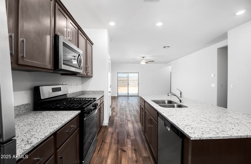 6468 246th Ln, Buckeye, AZ 85326