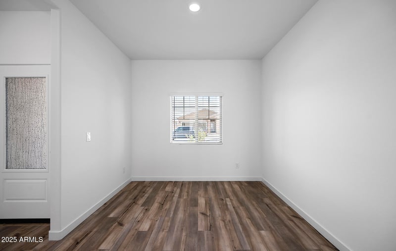 6468 246th Ln, Buckeye, AZ 85326