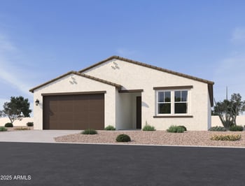 6469 Fiddleneck Way, San Tan Valley, AZ 85140