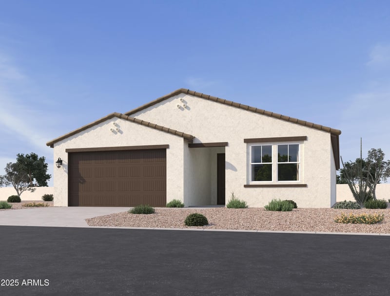 6469 Fiddleneck Way, San Tan Valley, AZ 85140