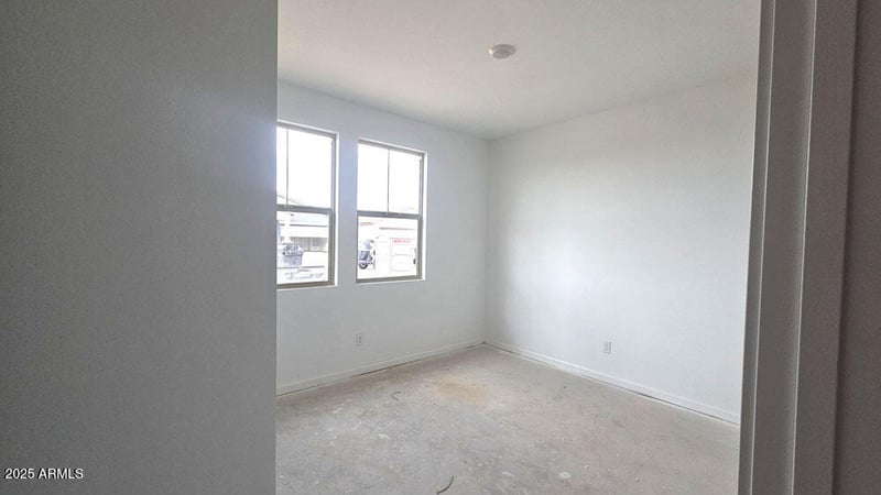 6469 Fiddleneck Way, San Tan Valley, AZ 85140