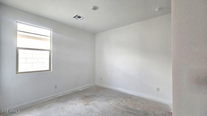 6469 Fiddleneck Way, San Tan Valley, AZ 85140