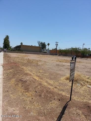 647 W 19th St, Tempe, AZ 85281