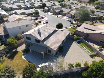 6471 Dragoon Ct, Chandler, AZ 85249