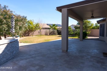 6471 Dragoon Ct, Chandler, AZ 85249