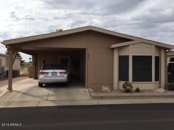 6472 S Oakmont Dr, Chandler, AZ 85249