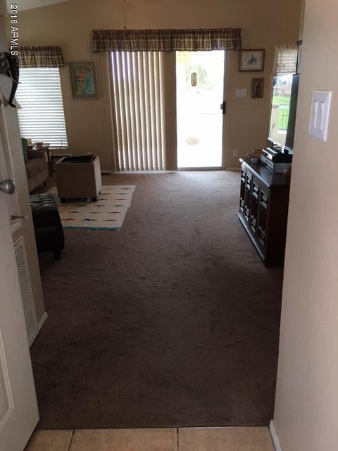 6472 S Oakmont Dr, Chandler, AZ 85249