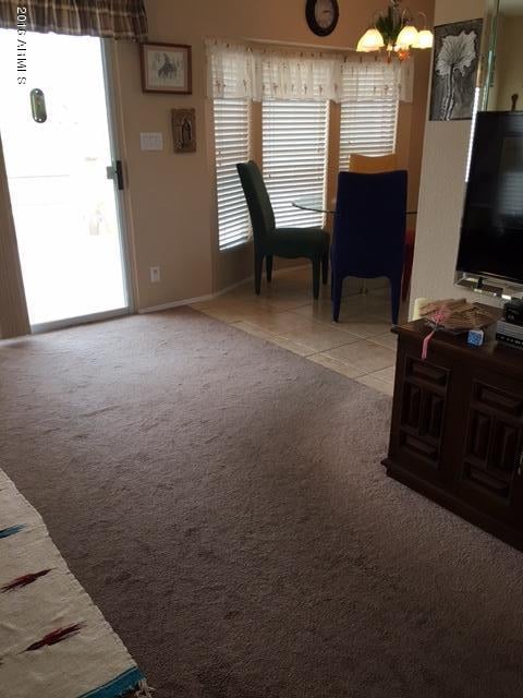 6472 S Oakmont Dr, Chandler, AZ 85249