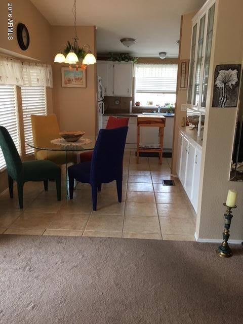 6472 S Oakmont Dr, Chandler, AZ 85249