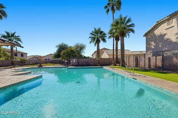 6473 Kimberlee Way, Chandler, AZ 85249