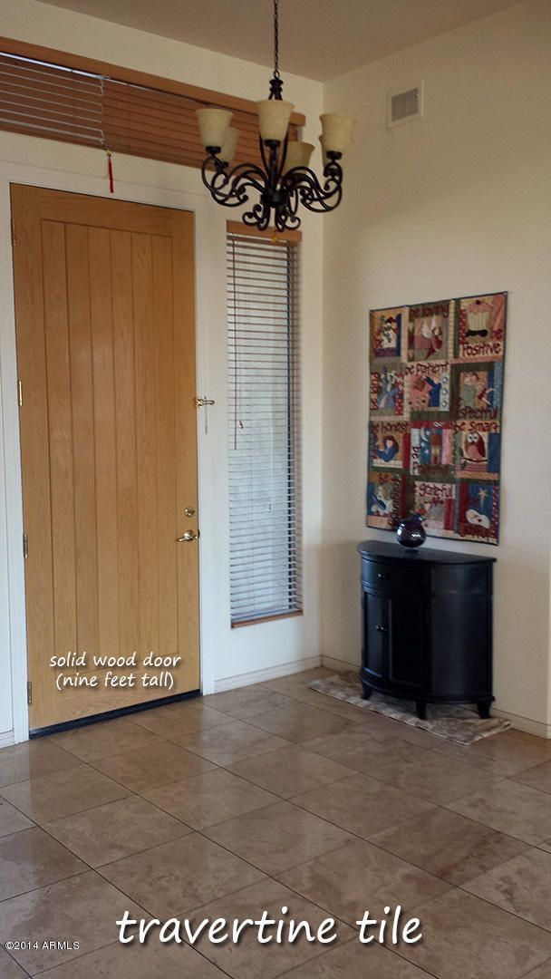 6474 W Voltaire Dr, Glendale, AZ 85304