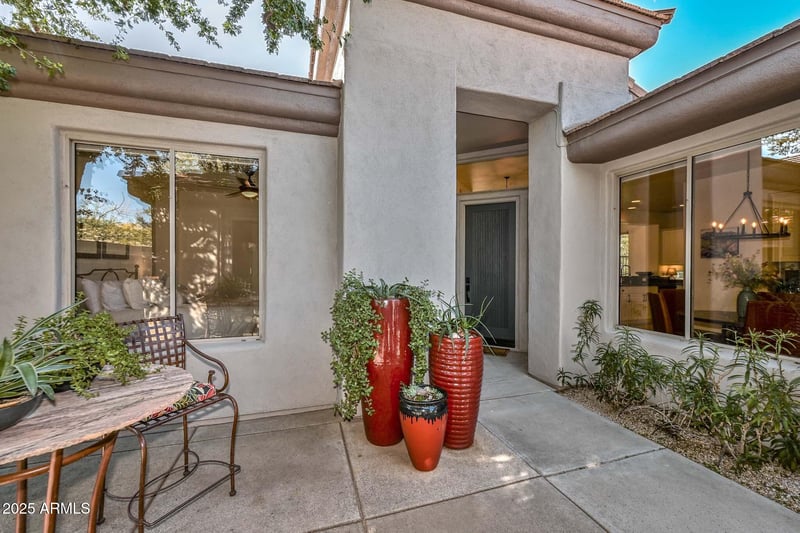 6475 Night Glow Cir, Scottsdale, AZ 85266