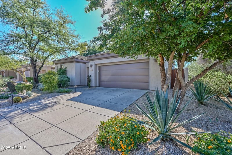 6475 Night Glow Cir, Scottsdale, AZ 85266