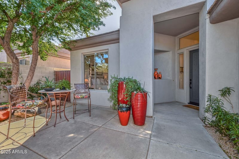 6475 Night Glow Cir, Scottsdale, AZ 85266