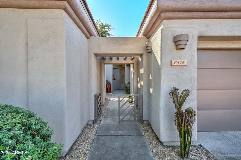 6475 Night Glow Cir, Scottsdale, AZ 85266