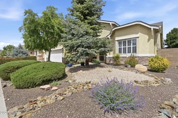 6478 Deacon St, Prescott Valley, AZ 86314