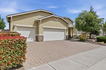 6478 Deacon St, Prescott Valley, AZ 86314