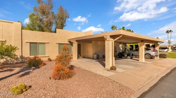 648 77th St, Mesa, AZ 85208