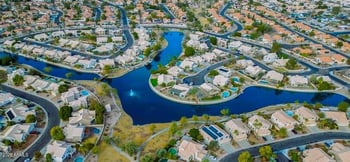 648 Cholla St, Gilbert, AZ 85233