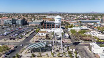 648 Cholla St, Gilbert, AZ 85233