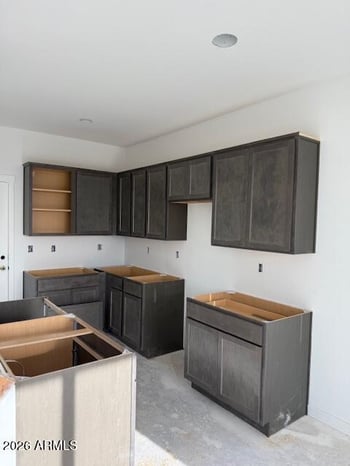 648 Del Rancho Cir, Mesa, AZ 85208