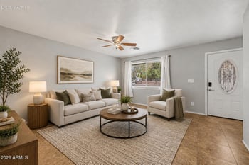 648 E 10th Dr, Mesa, AZ 85204