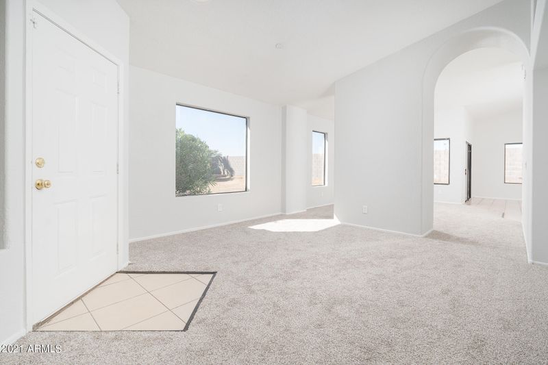 648 E Arizona Ave, Buckeye, AZ 85326