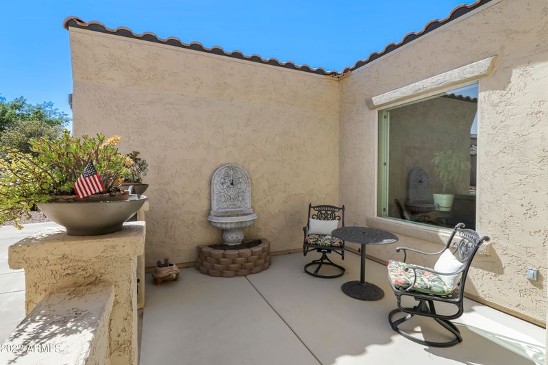648 E La Costa Dr, Chandler, AZ 85249