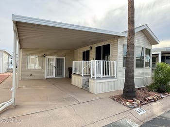 648 Hawks Eye Dr, Apache Junction, AZ 85119