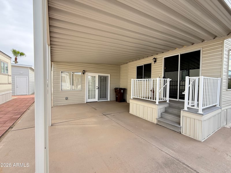 648 Hawks Eye Dr, Apache Junction, AZ 85119