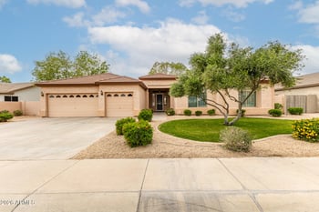 648 Roanoke St, Gilbert, AZ 85296