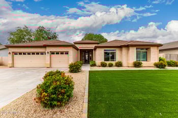 648 Roanoke St, Gilbert, AZ 85296