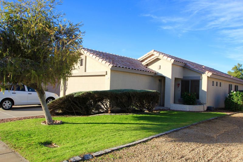 648 S 99th St, Mesa, AZ 85208