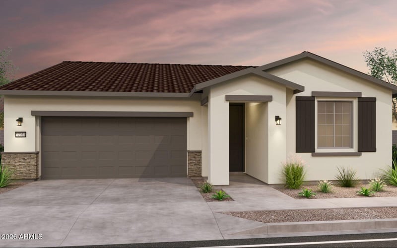 648 Fremont Ps, Apache Junction, AZ 85120